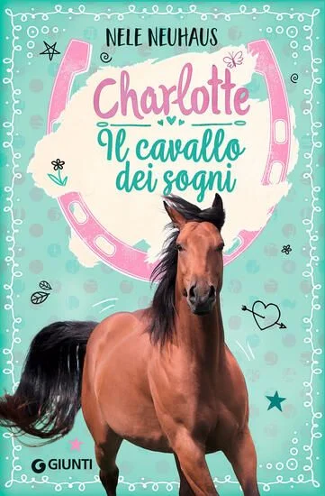 libreriadantealighieri-3202606232100052115202