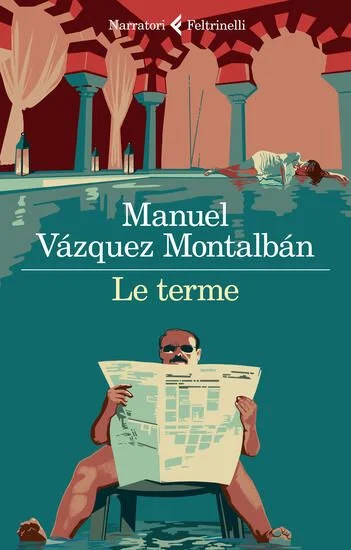 libreriadantealighieri-3202606232104102116118