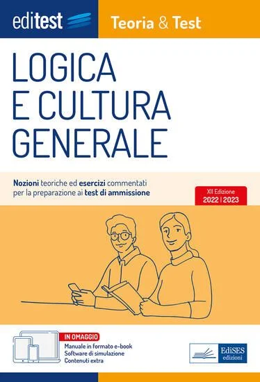 libreriadantealighieri-3202606232105162116384