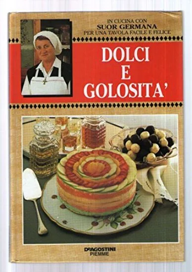 libreriadantealighieri-3202606232106412116736
