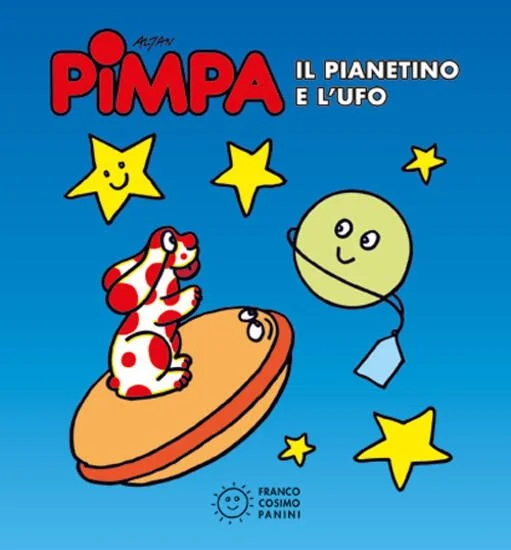 libreriadantealighieri-3202606232109382117415