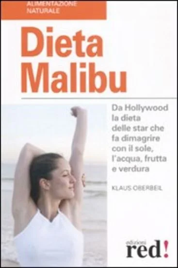 libreriadantealighieri-3202606232109452117445