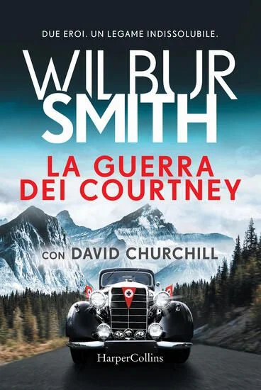 libreriadantealighieri-3202606232110002117509