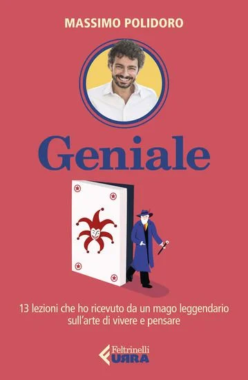 libreriadantealighieri-3202606232110282117614
