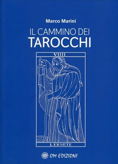 libreriadantealighieri-3202606232111142117790