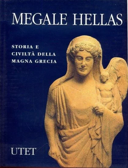 libreriadantealighieri-3202606232111272117845