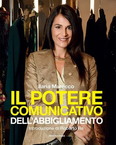 libreriadantealighieri-3202606232113052118242