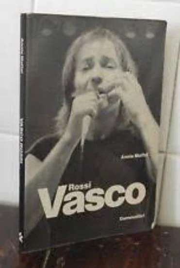 libreriadantealighieri-3202606232113232118310