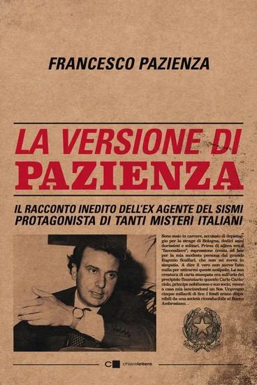 libreriadantealighieri-3202606232117572119321