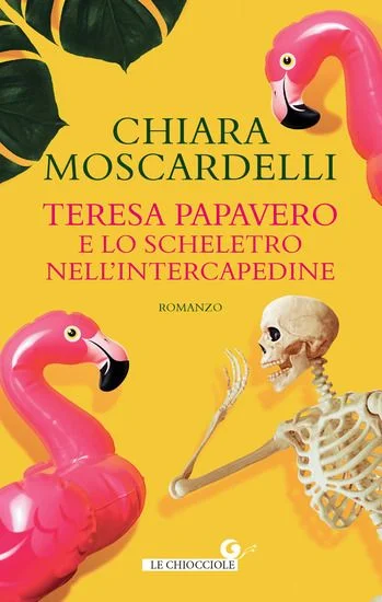 libreriadantealighieri-3202606232119042119562