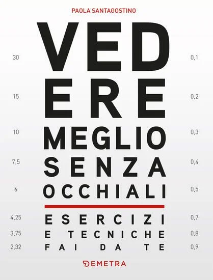 libreriadantealighieri-3202606232120132119842