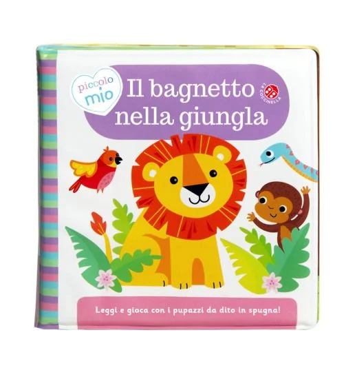 libreriadantealighieri-3202606232121222120105