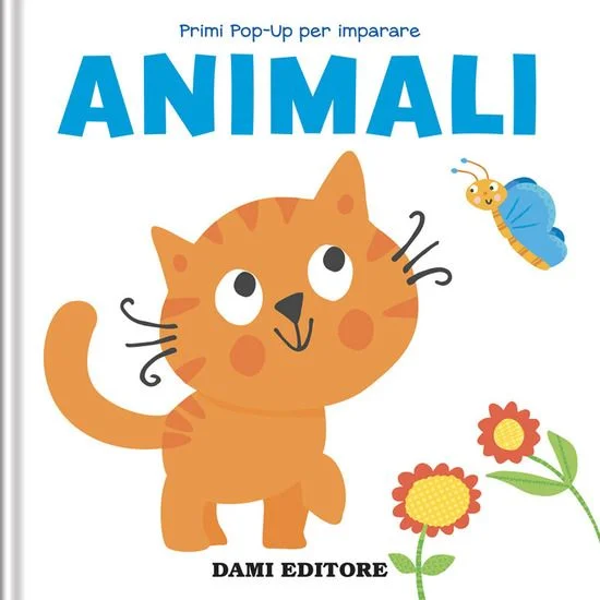 libreriadantealighieri-3202606232123232120597