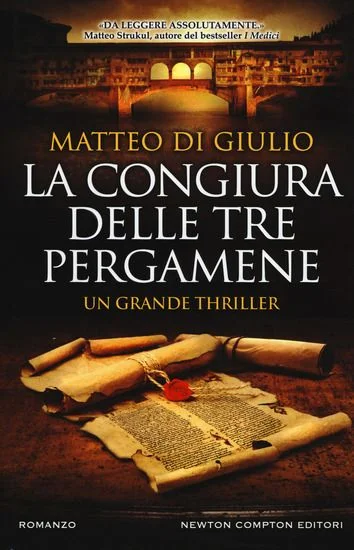 libreriadantealighieri-3202606232124282120840