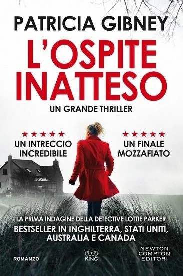libreriadantealighieri-3202606232125532121151