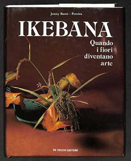 libreriadantealighieri-3202606232126202121258