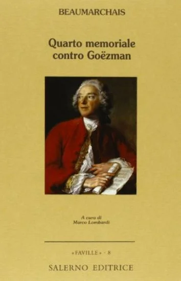 libreriadantealighieri-3202606232126432121343