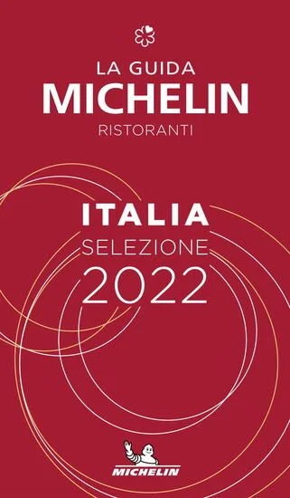 libreriadantealighieri-3202606232128082121694