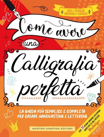 libreriadantealighieri-3202606232129242122000