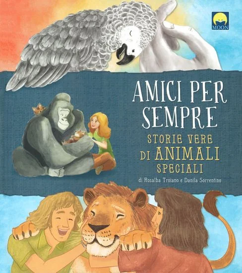 libreriadantealighieri-3202606232130252122234