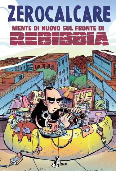 libreriadantealighieri-3202606232133402122880