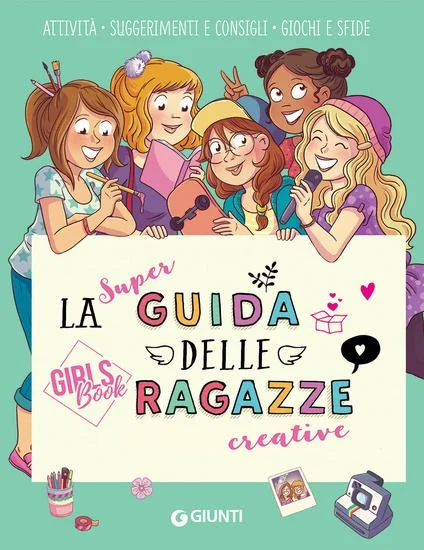 libreriadantealighieri-3202606232134322123060