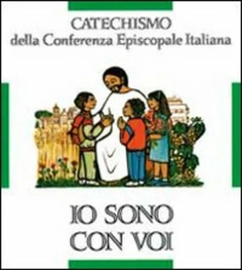 libreriadantealighieri-3202606232137252123617