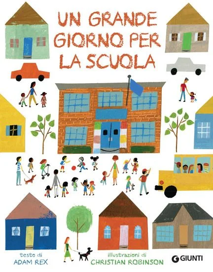 libreriadantealighieri-3202606232137462123695