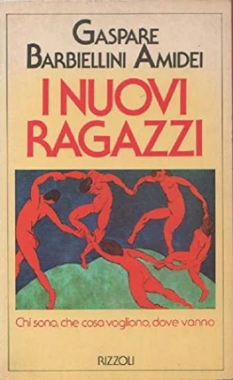 libreriadantealighieri-3202606232138212123814