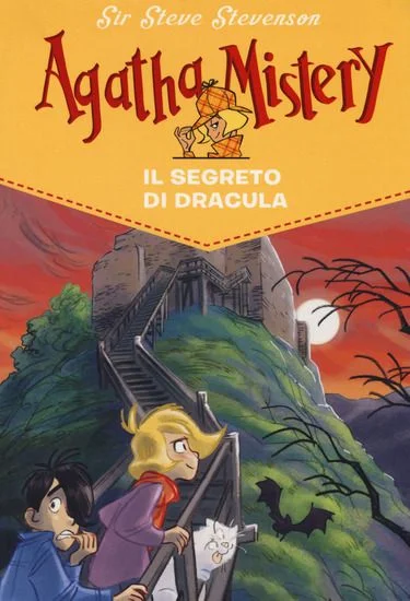 libreriadantealighieri-3202606232139072123988