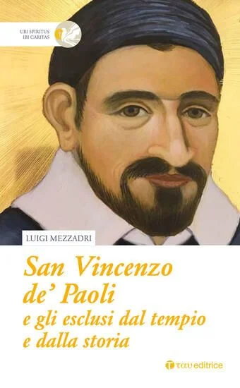 libreriadantealighieri-3202606232142152124651