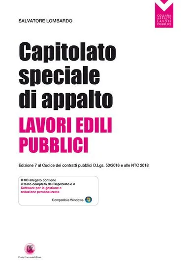libreriadantealighieri-3202606232142152124654
