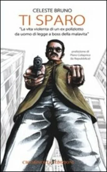 libreriadantealighieri-3202606232142522124769