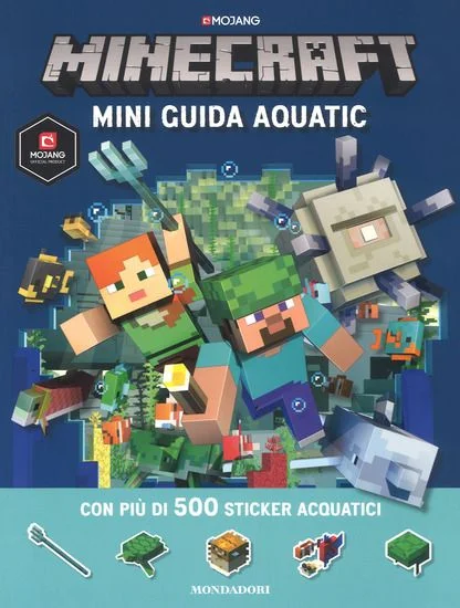 libreriadantealighieri-3202606232143122124834