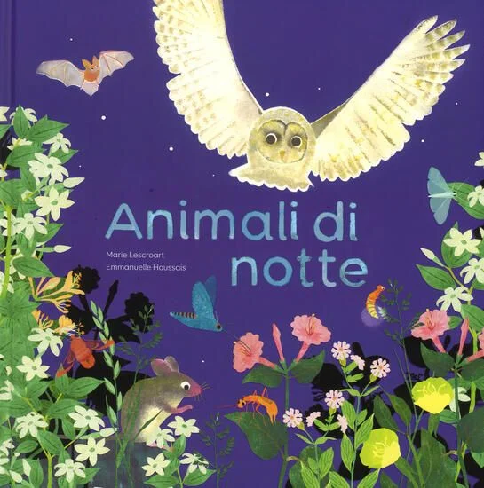 libreriadantealighieri-3202606232143322124906