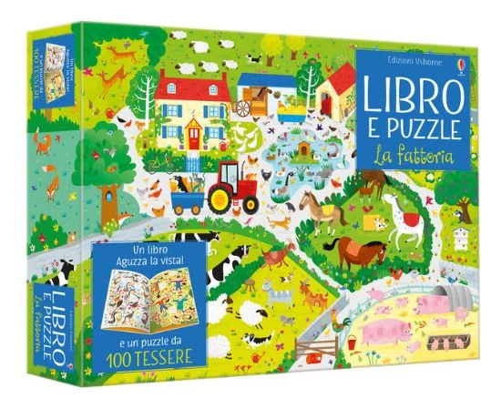 libreriadantealighieri-3202606232143552124989