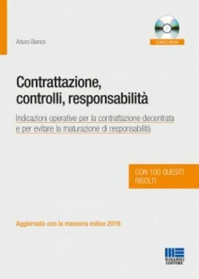 libreriadantealighieri-3202606232145472125422
