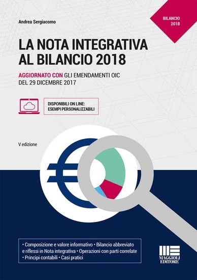 libreriadantealighieri-3202606232146302125596