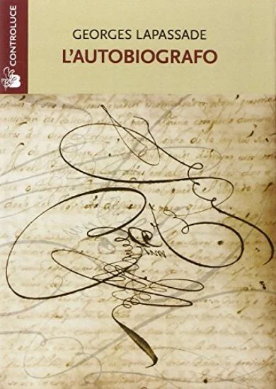 libreriadantealighieri-3202606232147082125747