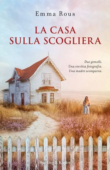libreriadantealighieri-3202606232148492126093