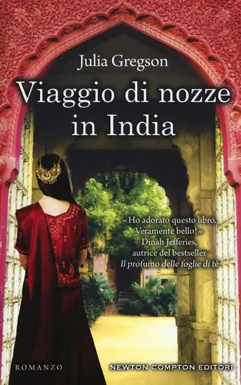 libreriadantealighieri-3202606232150422126540