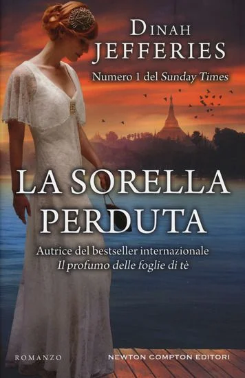 libreriadantealighieri-3202606232150462126559