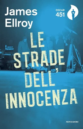 libreriadantealighieri-3202606232153562127286