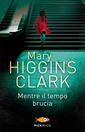 libreriadantealighieri-3202606232154022127308