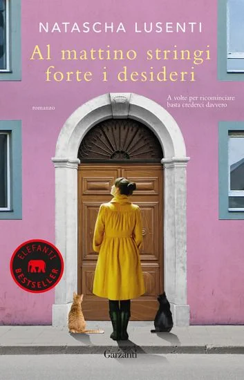 libreriadantealighieri-3202606232154072127329