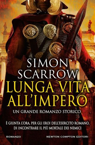 libreriadantealighieri-3202606232155082127575
