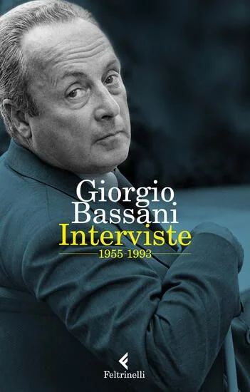 libreriadantealighieri-3202606232155402127702