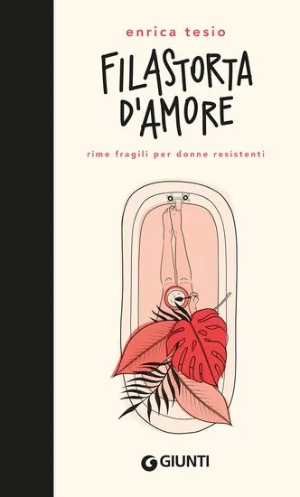libreriadantealighieri-3202606232156342127883