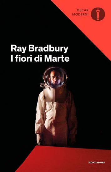 libreriadantealighieri-3202606232156542127951