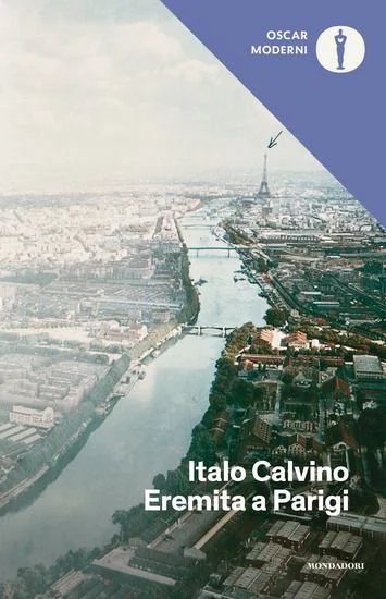 libreriadantealighieri-3202606232156582127964
